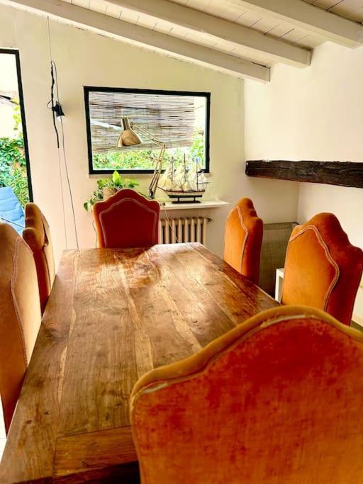 Centralissimo Appartamento Con Terrazza Roma Dış mekan fotoğraf