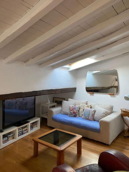 Centralissimo Appartamento Con Terrazza Roma Dış mekan fotoğraf